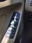 Mercedes-Benz ML 280 280CDI Aut. Zwart - thumbnail 8