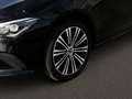 Mercedes-Benz CLA 250 e SB *Progressive*RKam*PDC*LED*MBUX*Navi Noir - thumbnail 7