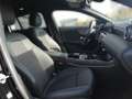 Mercedes-Benz CLA 250 e SB *Progressive*RKam*PDC*LED*MBUX*Navi Noir - thumbnail 8