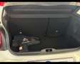 Citroen C3 3ª serie BlueHDi 75 S&S Shine Wit - thumbnail 18