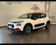Citroen C3 3ª serie BlueHDi 75 S&S Shine Wit - thumbnail 1