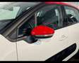 Citroen C3 3ª serie BlueHDi 75 S&S Shine Wit - thumbnail 7
