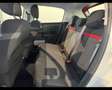 Citroen C3 3ª serie BlueHDi 75 S&S Shine Wit - thumbnail 20