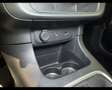 Citroen C3 3ª serie BlueHDi 75 S&S Shine Wit - thumbnail 19