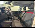 Citroen C3 3ª serie BlueHDi 75 S&S Shine Wit - thumbnail 9