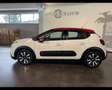 Citroen C3 3ª serie BlueHDi 75 S&S Shine Wit - thumbnail 4