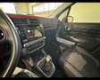 Citroen C3 3ª serie BlueHDi 75 S&S Shine Wit - thumbnail 12
