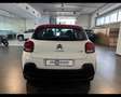 Citroen C3 3ª serie BlueHDi 75 S&S Shine Wit - thumbnail 5