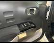 Citroen C3 3ª serie BlueHDi 75 S&S Shine Wit - thumbnail 16