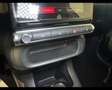 Citroen C3 3ª serie BlueHDi 75 S&S Shine Wit - thumbnail 15