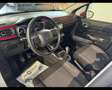 Citroen C3 3ª serie BlueHDi 75 S&S Shine Wit - thumbnail 8