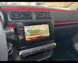 Citroen C3 3ª serie BlueHDi 75 S&S Shine Wit - thumbnail 14