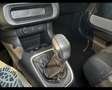 Citroen C3 3ª serie BlueHDi 75 S&S Shine Wit - thumbnail 21