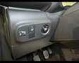 Citroen C3 3ª serie BlueHDi 75 S&S Shine Wit - thumbnail 17
