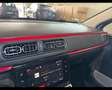 Citroen C3 3ª serie BlueHDi 75 S&S Shine Wit - thumbnail 13