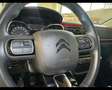 Citroen C3 3ª serie BlueHDi 75 S&S Shine Wit - thumbnail 11