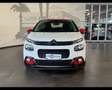Citroen C3 3ª serie BlueHDi 75 S&S Shine Wit - thumbnail 2