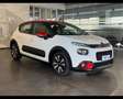 Citroen C3 3ª serie BlueHDi 75 S&S Shine Wit - thumbnail 3