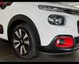 Citroen C3 3ª serie BlueHDi 75 S&S Shine Wit - thumbnail 6