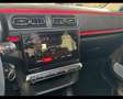Citroen C3 3ª serie BlueHDi 75 S&S Shine Wit - thumbnail 10