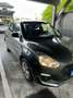 Suzuki Swift Swift 1,2 DualJet Clear Clear Grau - thumbnail 2