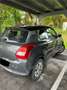 Suzuki Swift Swift 1,2 DualJet Clear Clear Grau - thumbnail 4