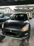 Suzuki Swift Swift 1,2 DualJet Clear Clear Grau - thumbnail 1