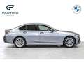 BMW 318 i Berline- 4ans/jaar garantie Gris - thumbnail 3