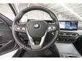 BMW 318 i Berline- 4ans/jaar garantie Gris - thumbnail 7