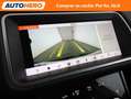 Land Rover Range Rover Evoque D150 Negro - thumbnail 21