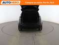 Land Rover Range Rover Evoque D150 Negro - thumbnail 17