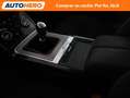 Land Rover Range Rover Evoque D150 Negro - thumbnail 25