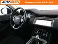 Land Rover Range Rover Evoque D150 Negro - thumbnail 14