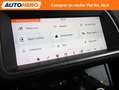 Land Rover Range Rover Evoque D150 Negro - thumbnail 22