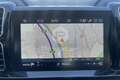 Citroen C5 Aircross C5 Aircross BlueHDi 130 S&S Feel Vert - thumbnail 12