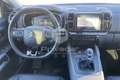 Citroen C5 Aircross C5 Aircross BlueHDi 130 S&S Feel Vert - thumbnail 11
