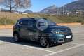 Citroen C5 Aircross C5 Aircross BlueHDi 130 S&S Feel Vert - thumbnail 3