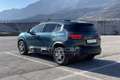 Citroen C5 Aircross C5 Aircross BlueHDi 130 S&S Feel Vert - thumbnail 7
