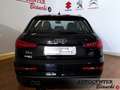 Audi Q3 2.0 TDI 150 CV quattro S tronic edition Sport Nero - thumbnail 7