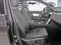 Land Rover Discovery Sport D200 Dynamic HSE AWD AHK  DAB Gris - thumbnail 6