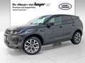 Land Rover Discovery Sport D200 Dynamic HSE AWD AHK  DAB Gris - thumbnail 1