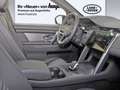 Land Rover Discovery Sport D200 Dynamic HSE AWD AHK  DAB Gris - thumbnail 4