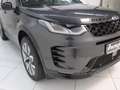 Land Rover Discovery Sport D200 Dynamic HSE AWD AHK  DAB Gris - thumbnail 10