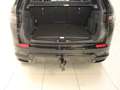 Land Rover Discovery Sport D200 Dynamic HSE AWD AHK  DAB Gris - thumbnail 12