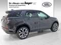 Land Rover Discovery Sport D200 Dynamic HSE AWD AHK  DAB Gris - thumbnail 2