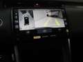 Land Rover Discovery Sport D200 Dynamic HSE AWD AHK  DAB Gris - thumbnail 13