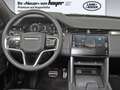 Land Rover Discovery Sport D200 Dynamic HSE AWD AHK  DAB Gris - thumbnail 5