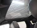 Land Rover Discovery Sport D200 Dynamic HSE AWD AHK  DAB Gris - thumbnail 9