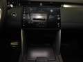 Land Rover Discovery Sport D200 Dynamic HSE AWD AHK  DAB Gris - thumbnail 7