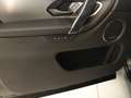 Land Rover Discovery Sport D200 Dynamic HSE AWD AHK  DAB Gris - thumbnail 11